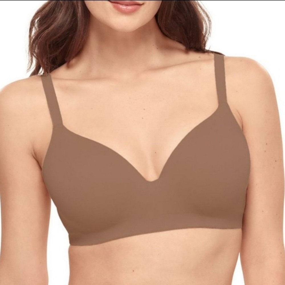 Wacoal Flawless Comfort Contour Bra 38G style 853326